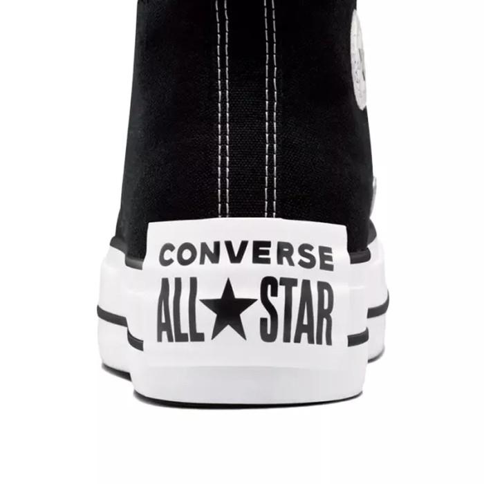 Converse Basket Converse HI ALL STAR LIFT