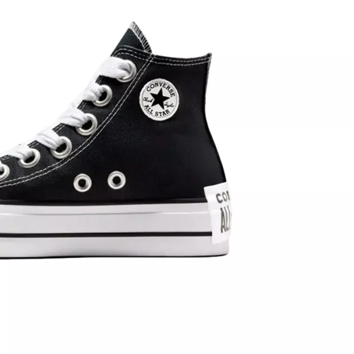 Converse Basket Converse HI ALL STAR LIFT