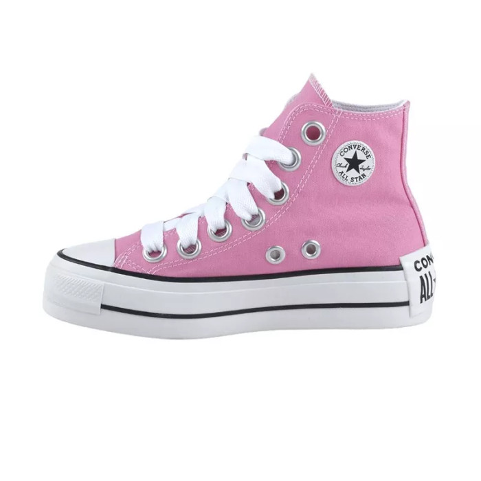 Converse Basket Converse HI ALL STAR LIFT