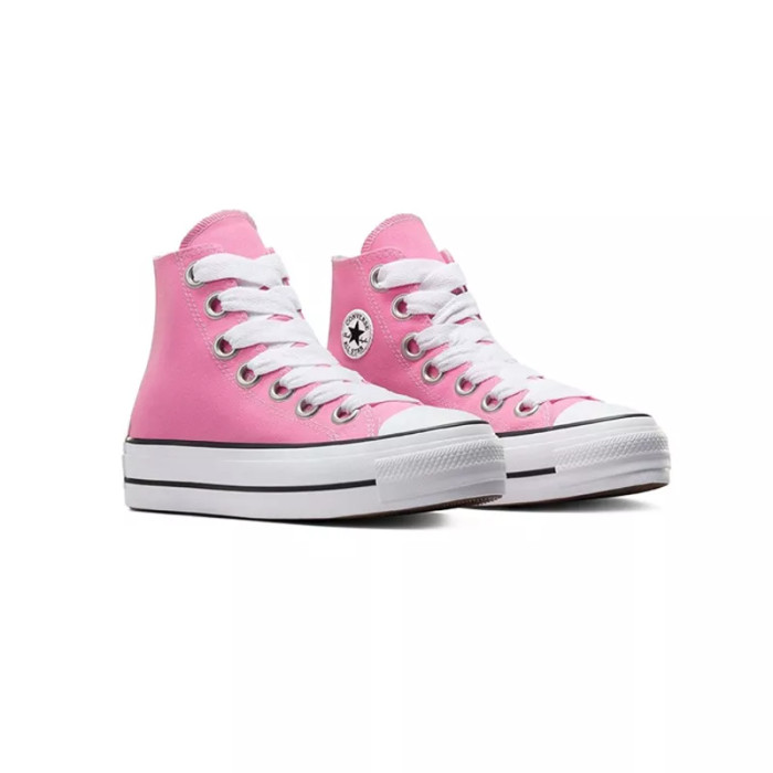 Converse Basket Converse HI ALL STAR LIFT