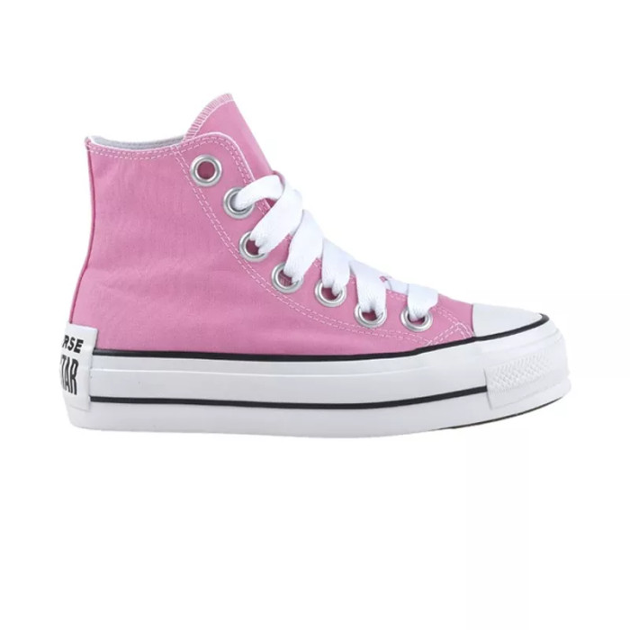 Converse Basket Converse HI ALL STAR LIFT