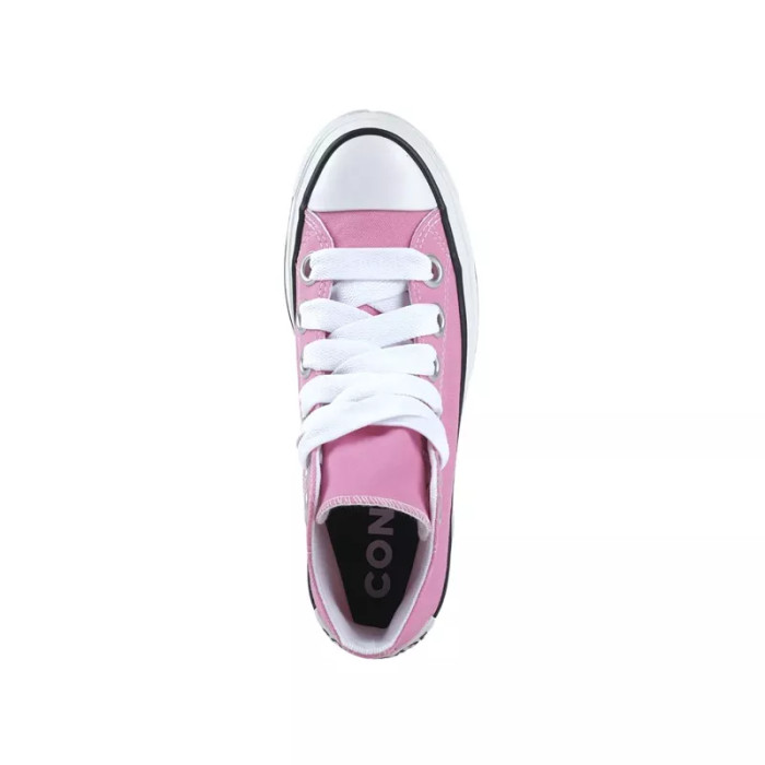 Converse Basket Converse HI ALL STAR LIFT