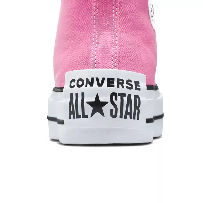 Converse Basket Converse HI ALL STAR LIFT