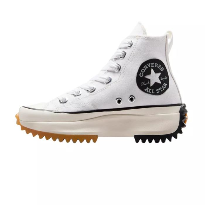 Converse Basket Converse RUN STAR HIKE HI