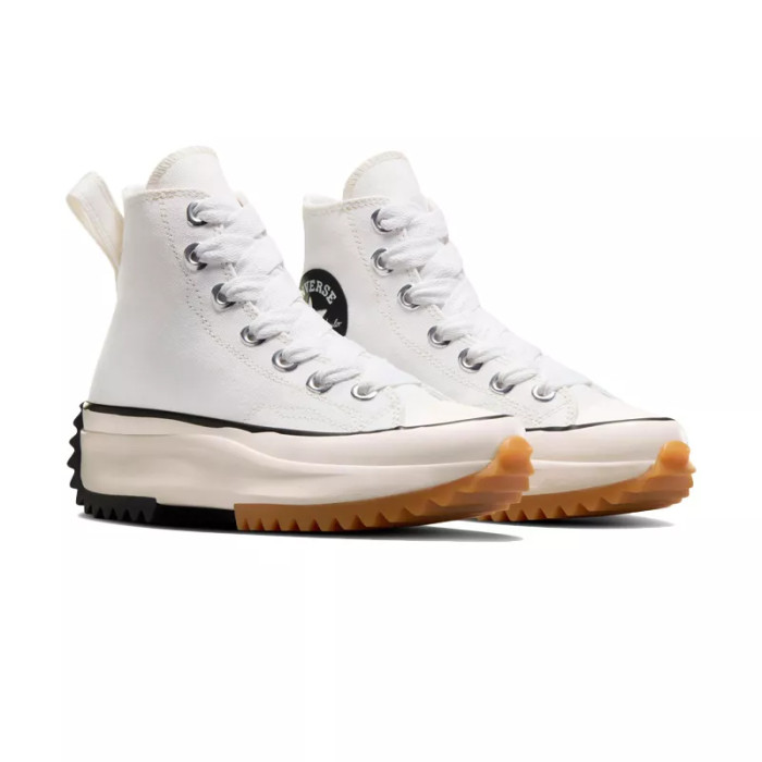 Converse Basket Converse RUN STAR HIKE HI