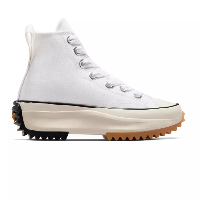 Converse Basket Converse RUN STAR HIKE HI