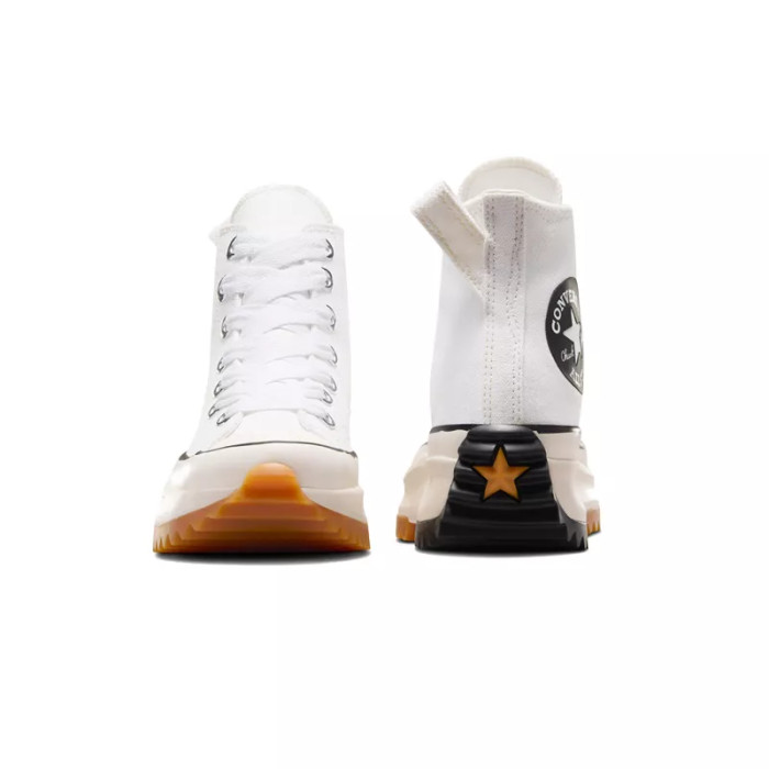 Converse Basket Converse RUN STAR HIKE HI