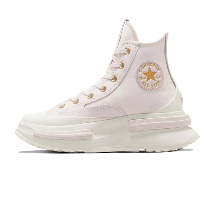 Converse Basket Converse RUN STAR LEGACY CX