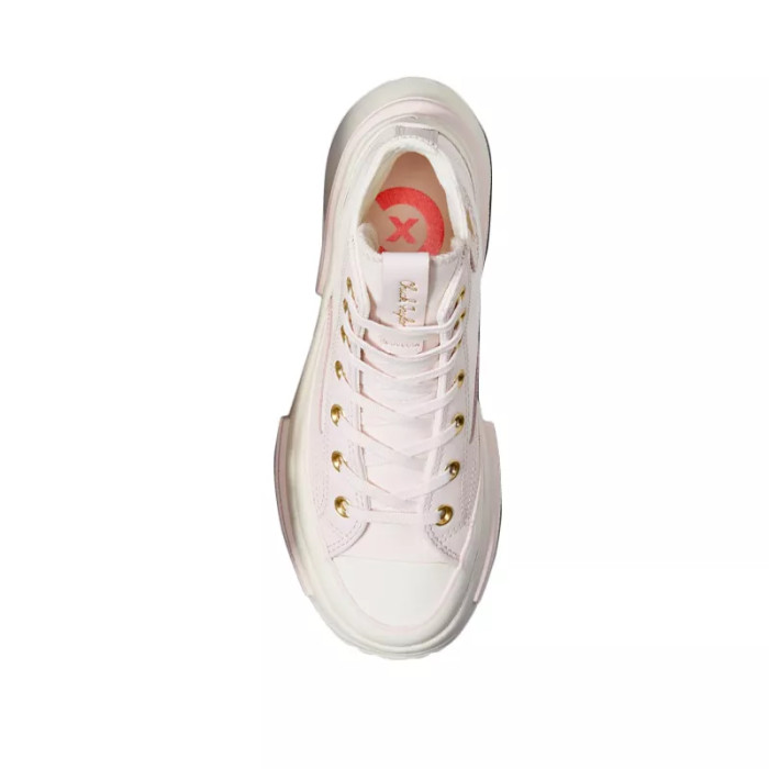 Converse Basket Converse RUN STAR LEGACY CX