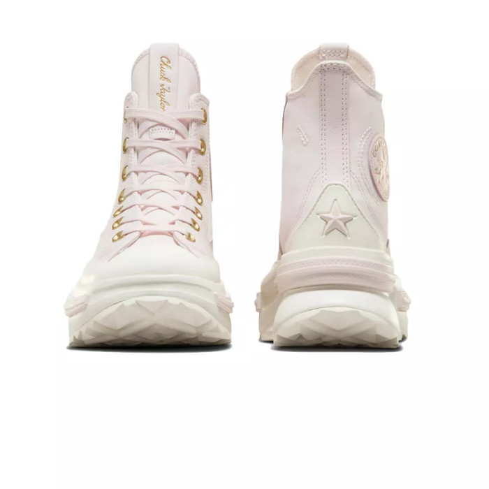 Converse Basket Converse RUN STAR LEGACY CX