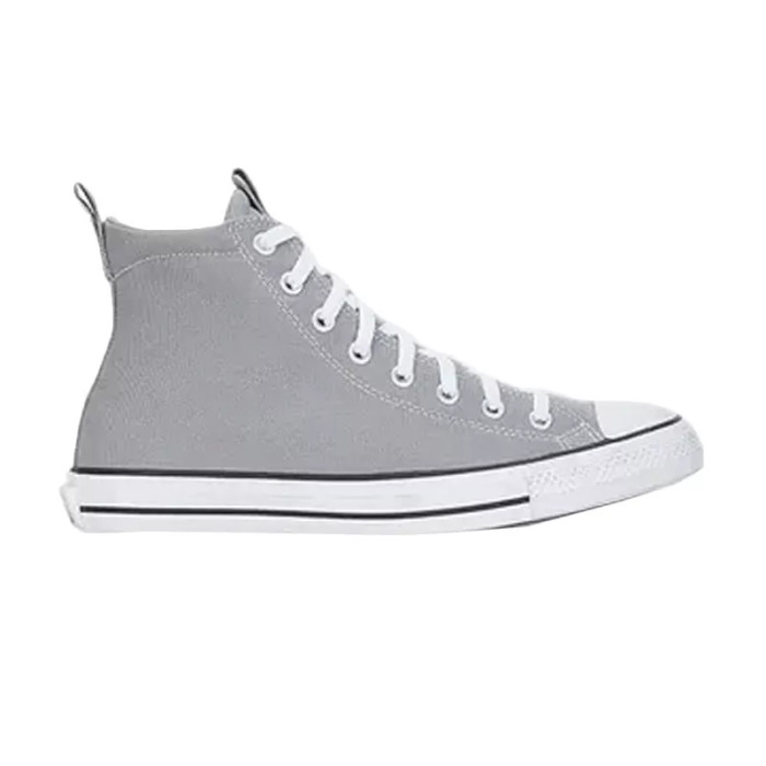 Converse Basket Converse ALL STAR HI OUTDOOR CANVAS
