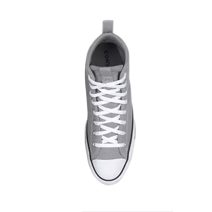 Converse Basket Converse ALL STAR HI OUTDOOR CANVAS