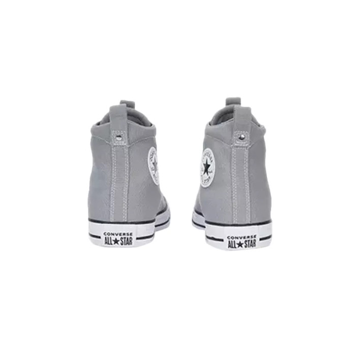 Converse Basket Converse ALL STAR HI OUTDOOR CANVAS