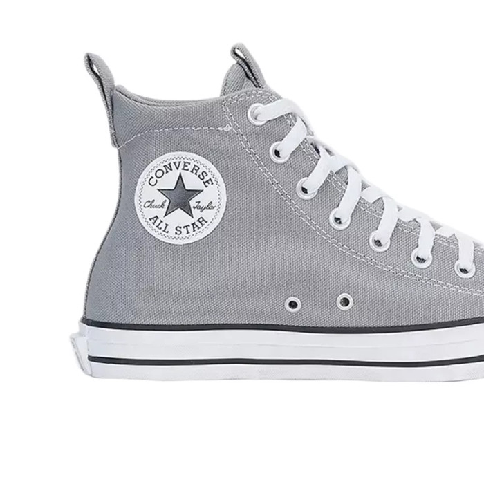 Converse Basket Converse ALL STAR HI OUTDOOR CANVAS