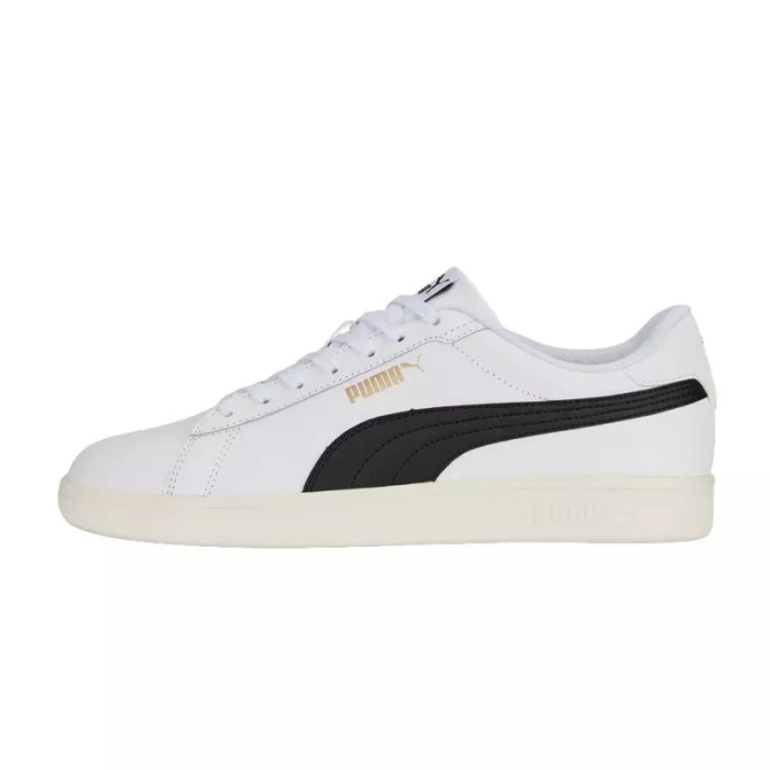 Puma Basket Puma SMASH3.0 L