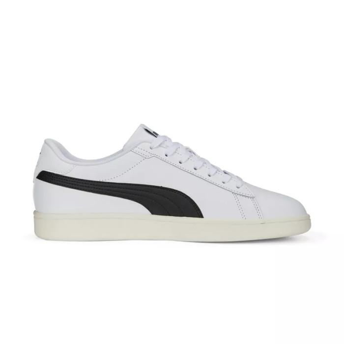 Puma Basket Puma SMASH3.0 L