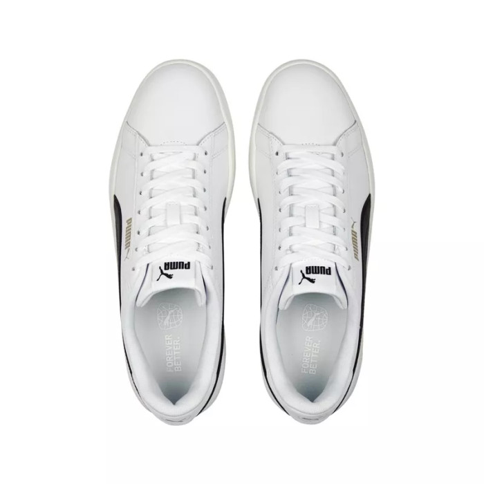 Puma Basket Puma SMASH3.0 L