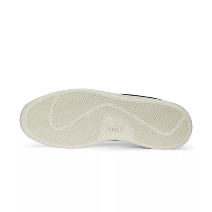 Puma Basket Puma SMASH3.0 L
