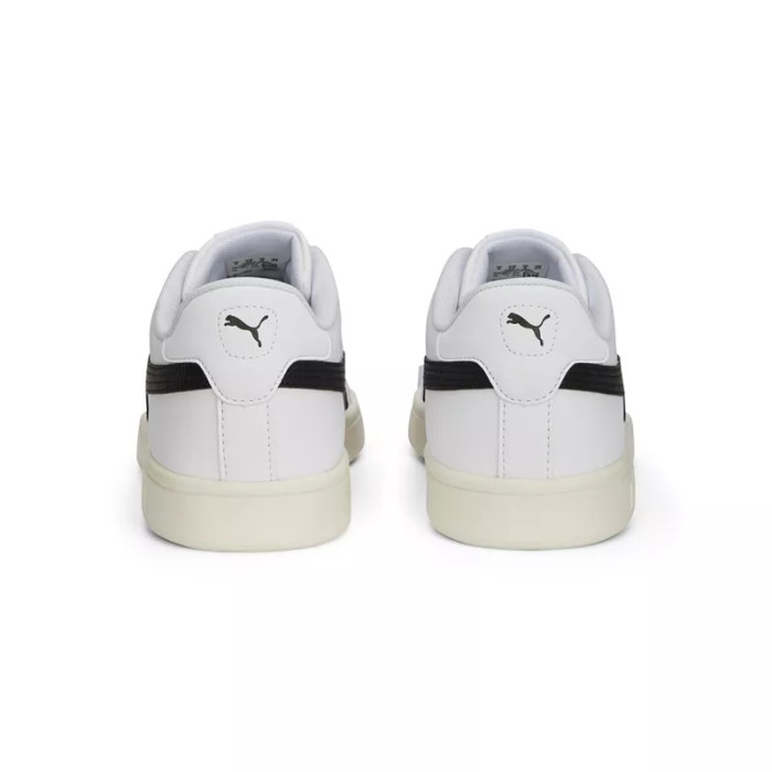 Puma Basket Puma SMASH3.0 L