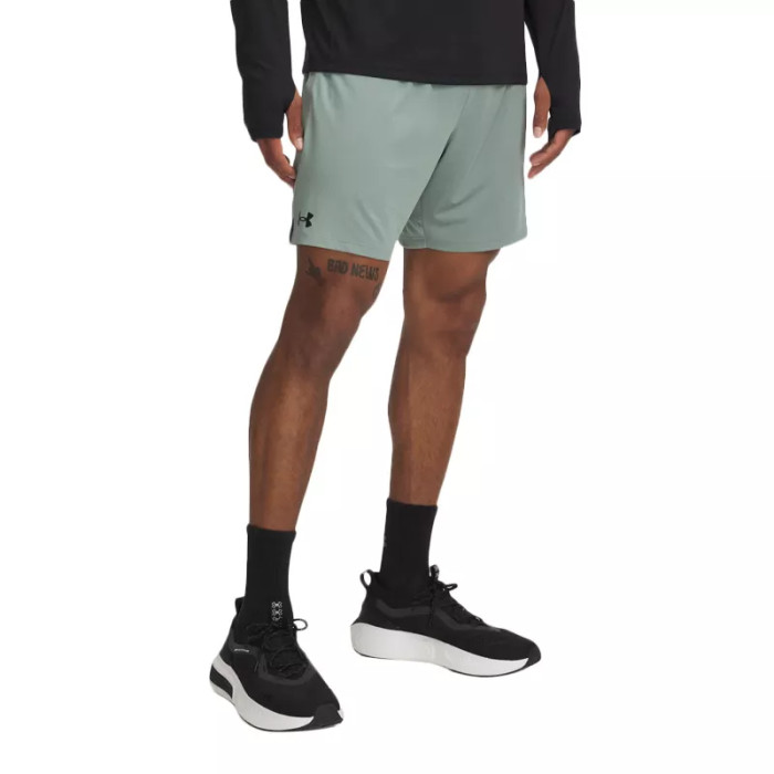 Under Armour Short Under Armour Tech Vent7in