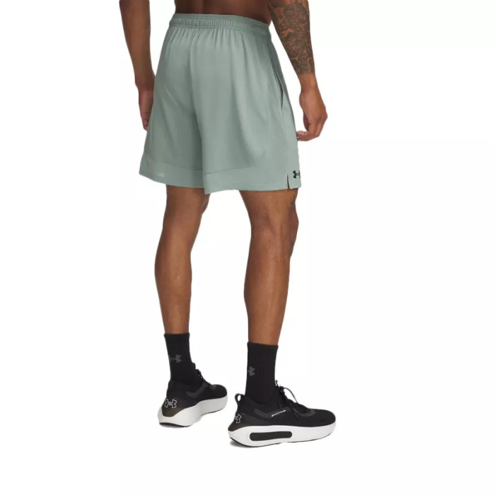 Under Armour Short Under Armour Tech Vent7in