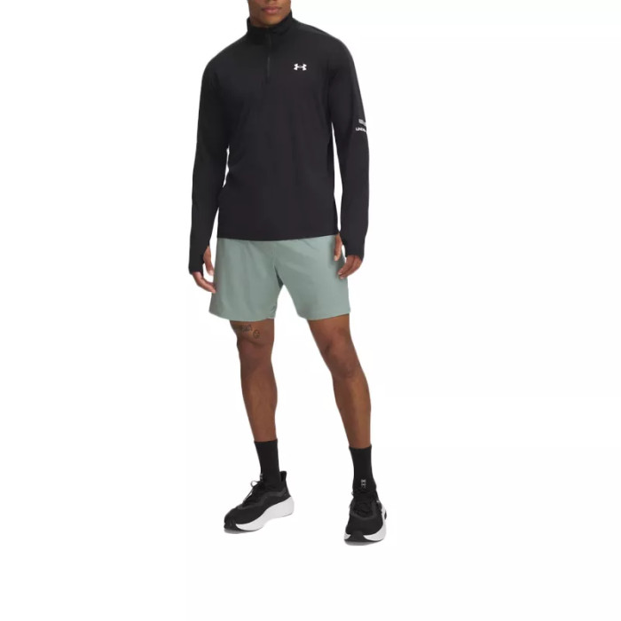 Under Armour Short Under Armour Tech Vent7in