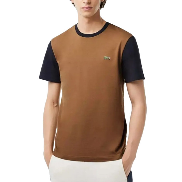 Tee-shirt Lacoste