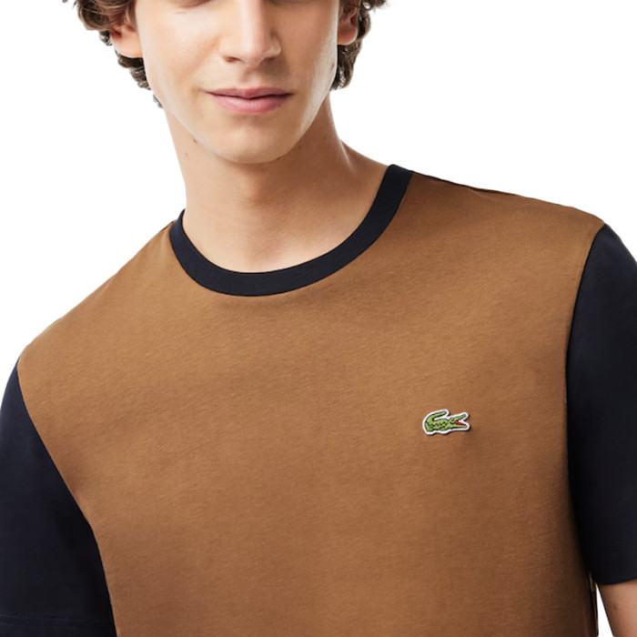 Tee-shirt Lacoste