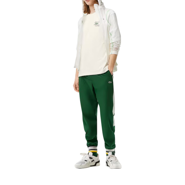 Tee-shirt Lacoste
