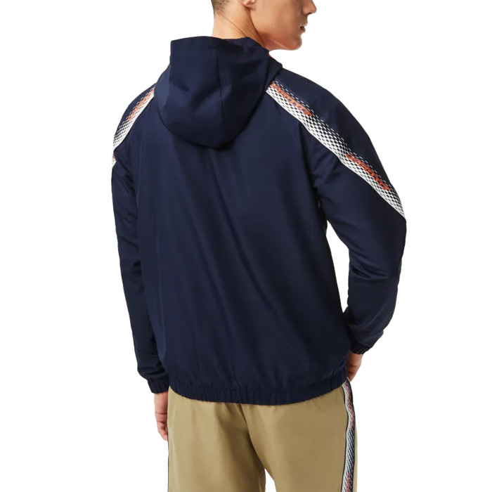 Lacoste Blouson Lacoste Tennis