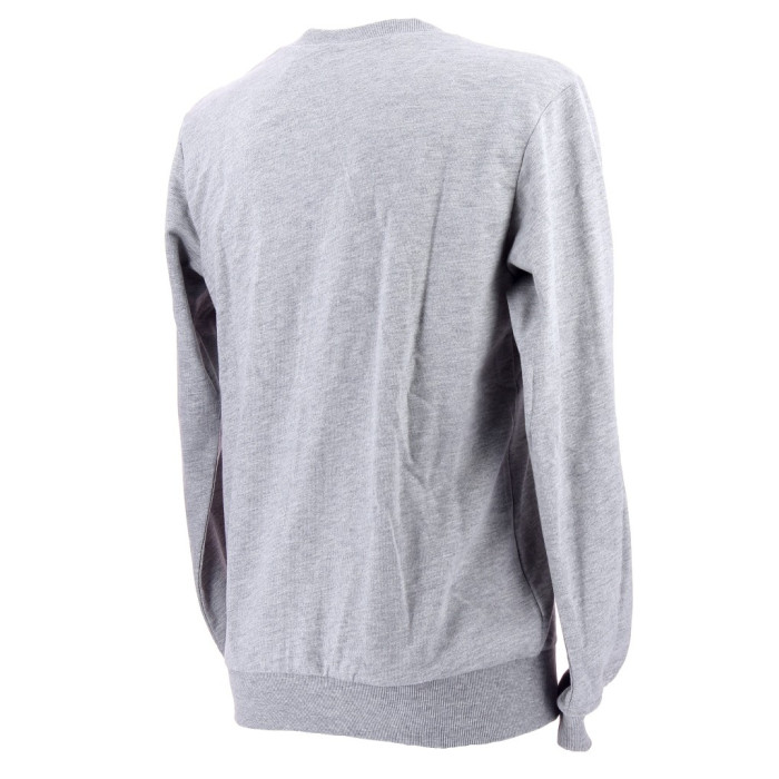 Cardigan AC Adidas Originals - Ref. X33358