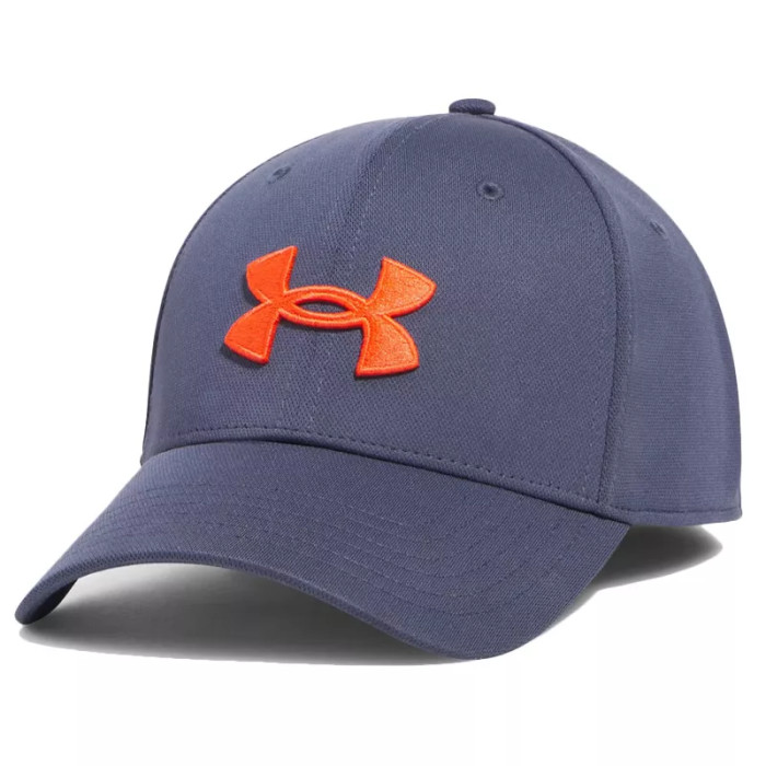 Under Armour Casquette Under Armour BLITZING