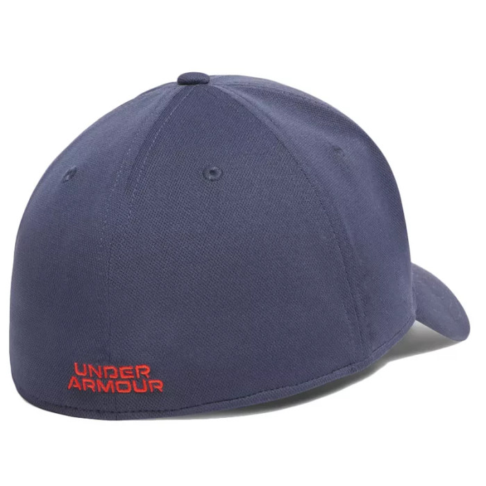 Under Armour Casquette Under Armour BLITZING