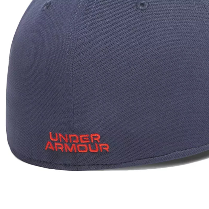 Under Armour Casquette Under Armour BLITZING