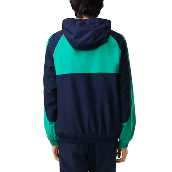 Lacoste Blouson Lacoste Tennis SPORT
