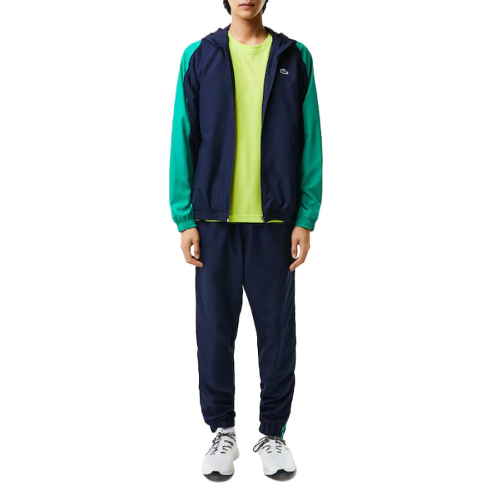 Lacoste Blouson Lacoste Tennis SPORT