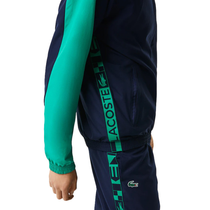 Lacoste Blouson Lacoste Tennis SPORT