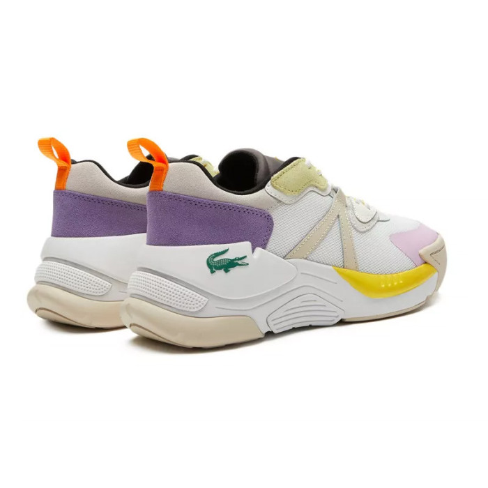 Lacoste Basket Lacoste LW2 XTRA 222