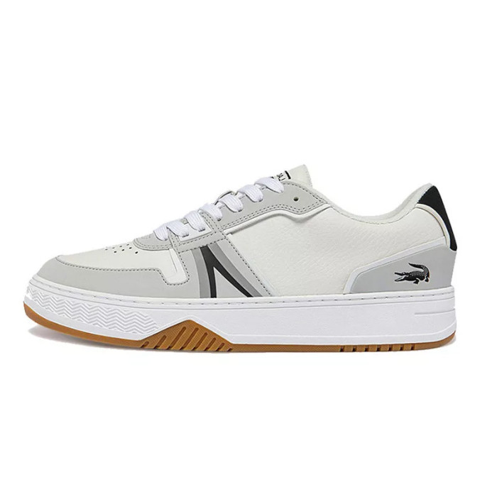Lacoste Basket Lacoste L001 0722 2 SMA