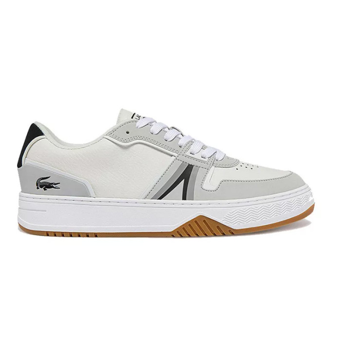 Lacoste Basket Lacoste L001 0722 2 SMA