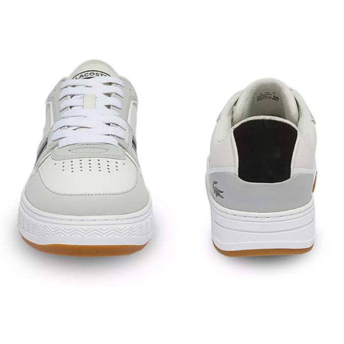 Lacoste Basket Lacoste L001 0722 2 SMA