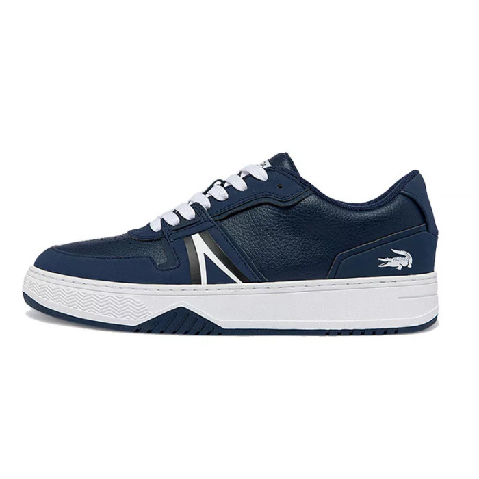 Lacoste Basket Lacoste L001 0722 2 SMA