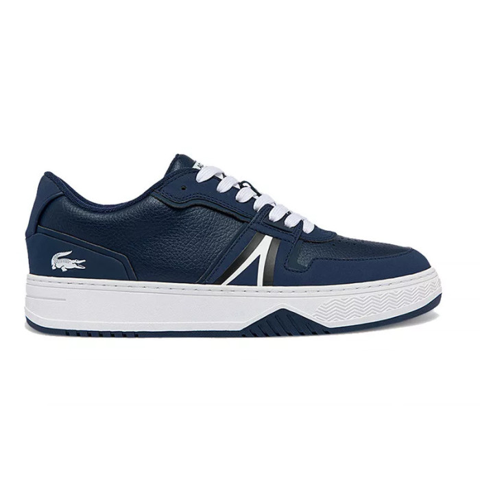 Lacoste Basket Lacoste L001 0722 2 SMA