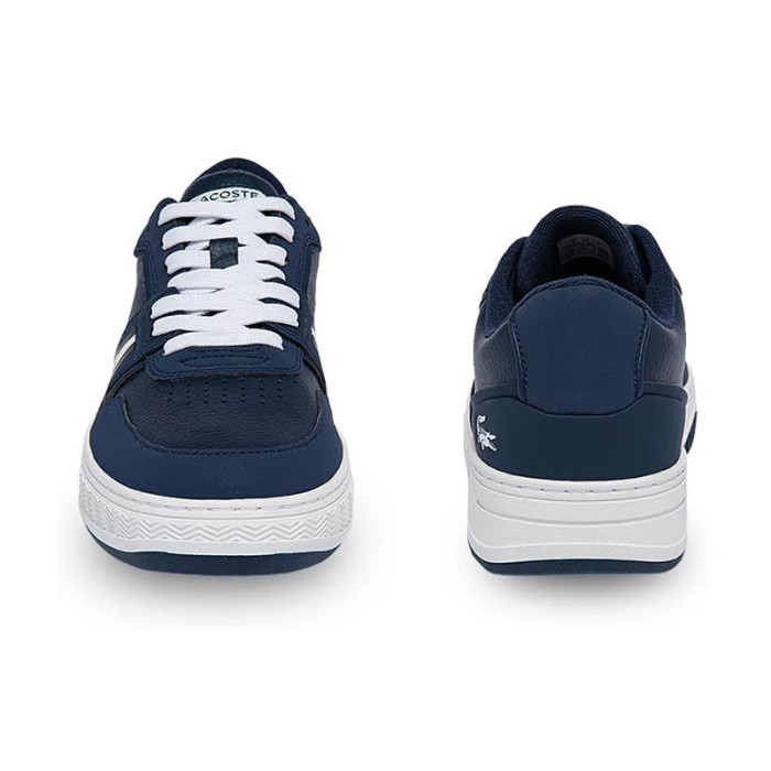 Lacoste Basket Lacoste L001 0722 2 SMA
