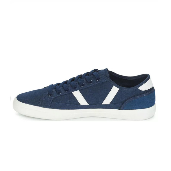 Basket Lacoste SIDELINE 119 1 CMA