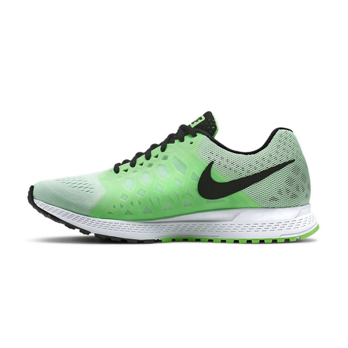 Basket Nike Air Zoom Pegasus 31