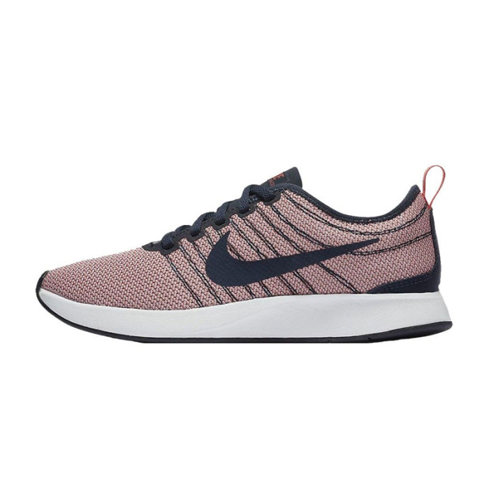 Basket Nike DUALTONE RACER