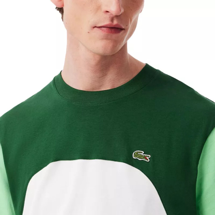  Tee-shirt Lacoste