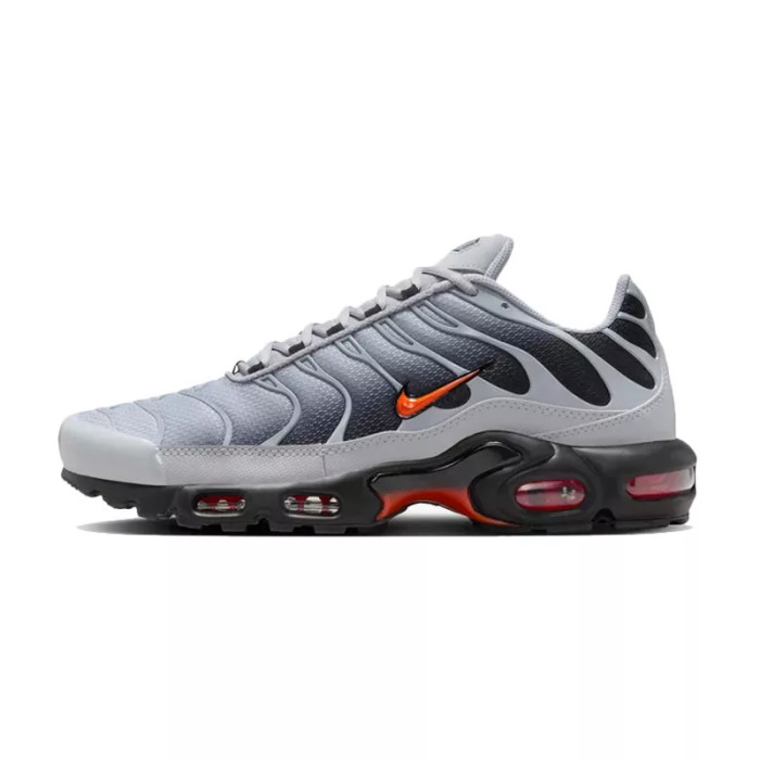 Nike Basket Nike AIR MAX PLUS