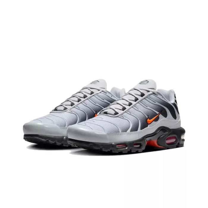 Nike Basket Nike AIR MAX PLUS